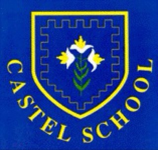Welcome to Castel Primary School. Follow us to receive information, updates and news about school life.