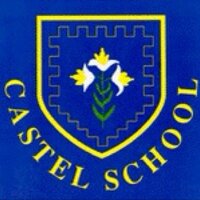 Castel Primary (@castelprimary) 's Twitter Profile Photo