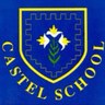 CastelPrimary's profile picture. Welcome to Castel Primary School. Follow us to receive information, updates and news about school life.