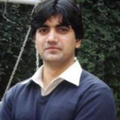 4Qureshi's profile picture. Recruitment Consultant