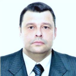 avita24221234's profile picture. 