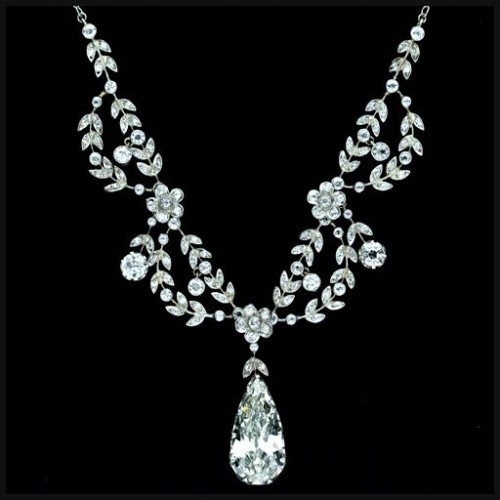 BreadishLoaf's profile picture. 