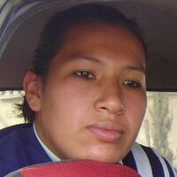 Lo Danna Jimenez G. (@lo_loo13) 's Twitter Profile