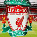 Jerome benjamin - @iluvmywifie - Twitter