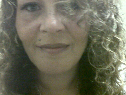 Beauty therapist & playworker.I'm now on the follow so follow bck plz