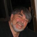 Tom Folk - @tomlfolk - Twitter