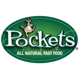 All-natural fast food you won't regret, since 1989.
