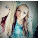 haley Walchle - @HaleeyDawwn - Twitter