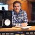 Wayne Kirkpatrick (@thejunkbunk) Twitter profile photo Wayne Kirkpatrick (@thejunkbunk) Twitter profile photo