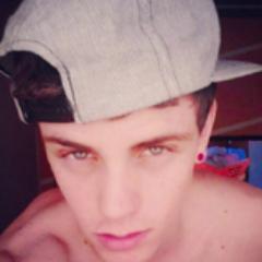 SPFC ♥