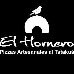 Pizzas artesanales al Tatakua
. Delivery (021)527-916 / 0984 228 879