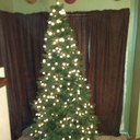 james sweetman - @jp_sweetman - Twitter