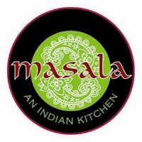 Masala Indian Kitchen (@masalalafayette) 's Twitter Profile