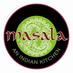 Masala Indian Kitchen (@masalalafayette) Twitter profile photo