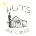 hutscabinsscotland 💙 (@hutscabinsscot) Twitter profile photo hutscabinsscotland 💙 (@hutscabinsscot) Twitter profile photo
