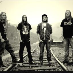 --Page Twitter Officiel du groupe de Death/Harcore Darkelor!--
--Official Death/Harcore band Darkelor Twitter Page!--