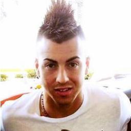 Stephan El Shaarawy Profile