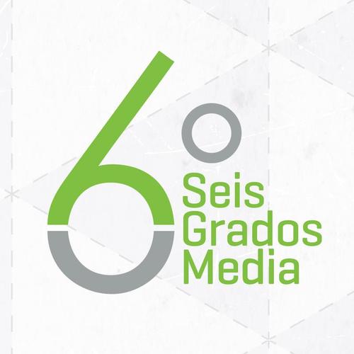 Conectándote con el mundo, en tan sólo seis grados.
