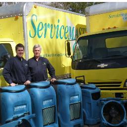 SVMbyReid's profile picture. 