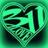 TodayMyLove's profile image