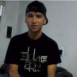 Dancer de #FreeStep *-*