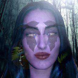 Teldrassilian's profile picture. I am a Darnassus born Night Elf druid looking to connect and share my musings with the outside world through this bird mechanism.