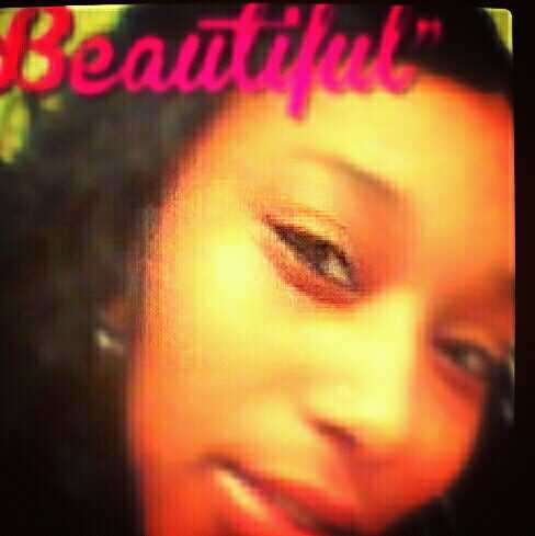 Jlambry's profile picture. Love your past, Live your present, but remember to lay ur future