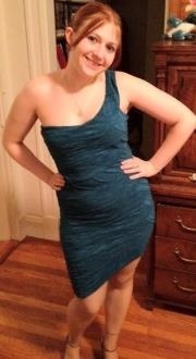 janenecarr31's profile picture. Failure doesn't mean you are a failure it just means you haven't succeeded yet.