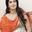 dr_jannat's profile image