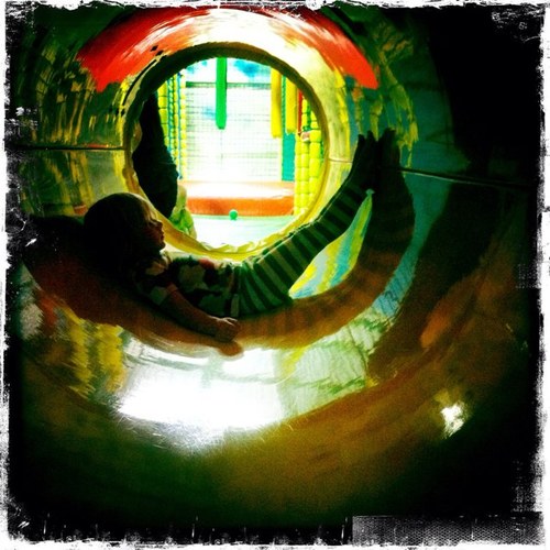 whatmistywore's profile picture. 