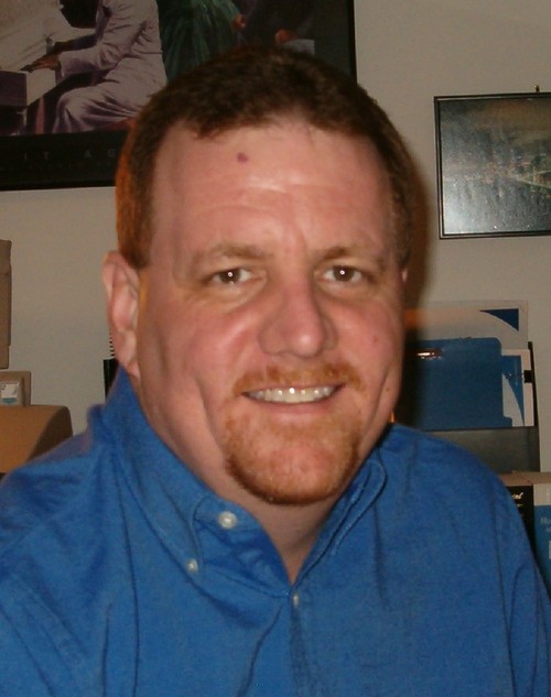 SEO and Web Marketing Entrepreneur / Husband, Father and Mentor / Life Coach, Career Coach, Personal  Attitude Trainer, Motivator / Story Telling Jokester ; PMP