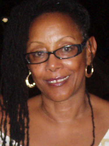 pat13613461's profile picture. Fundraising professional, who loves traveling, swimming and playing the piano