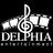 Delphia Films