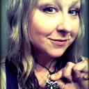 Emily Hefner - @hewbert - Twitter