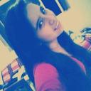 Jocelyn Ruby ღ - @JocelynRuby2 - Twitter