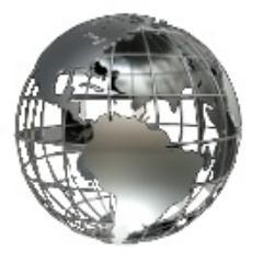 PDFproExpress's profile picture. Increase Your Leads & Conversions with Personalized PDF's  | The Next Level of PDF Creation | A Product of Level One Network