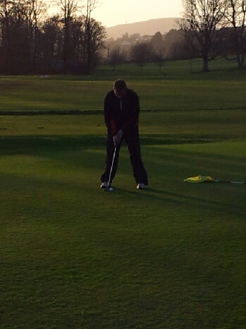 neilaston's profile picture. 