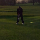 neil aston - @neilaston - Twitter