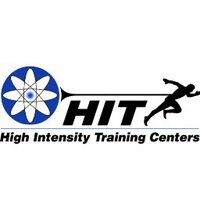 HIT Center  (@hitcenterwv) 's Twitter Profile