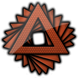 PC Gamer and Streamer :)