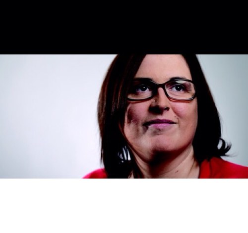 nathaliecoc's profile picture. directrice Tigre Blanc, présidente US Vimy