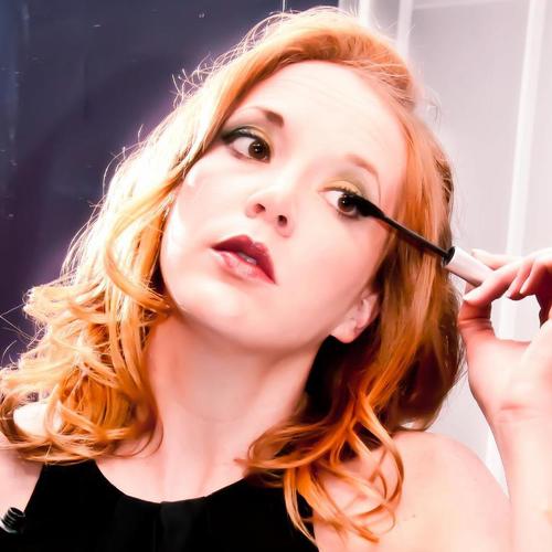 lauraddoherty's profile picture. Business Development Specialist with Tom Harris and Telus Mobility in Vancouver.