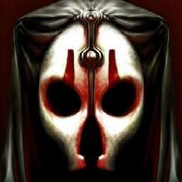 The Dark Side(@TheDarkSide1138) 's Twitter Profile Photo