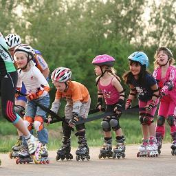 Stichting Sportpromotie Kaag en Braassem is o.a. organisator van de Sportweek in Kaag en Braassem van 18 t/m 25 april 2015