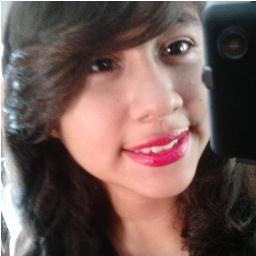 rislahruizlima's profile picture. 