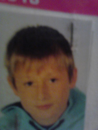 shuriken26's profile picture. Ma crevette 3 ! Annee scolaire de fou, avec une classe de fou, et des ami(e)s de fous, (lisa,clara,vaty, theo, samy, Chloe3,etc...)