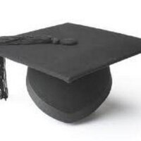 StudentPlans-cmERDC (@studentplans) 's Twitter Profile