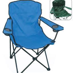 TinkTravels's profile picture. Co account of @whatutinkdaddy.  We #travel, we love #tech and especially #android.