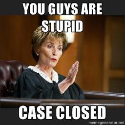 judgejudy1982's profile picture. 