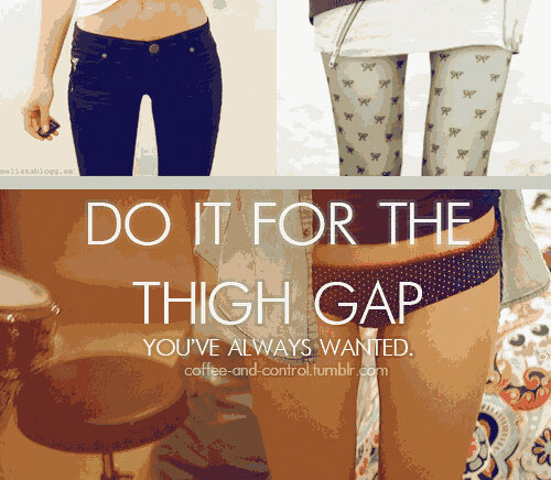 katiej1996's profile picture. 16.I hate my body it repulses me. go away fat. CW: 102lbß GW:91 lbs